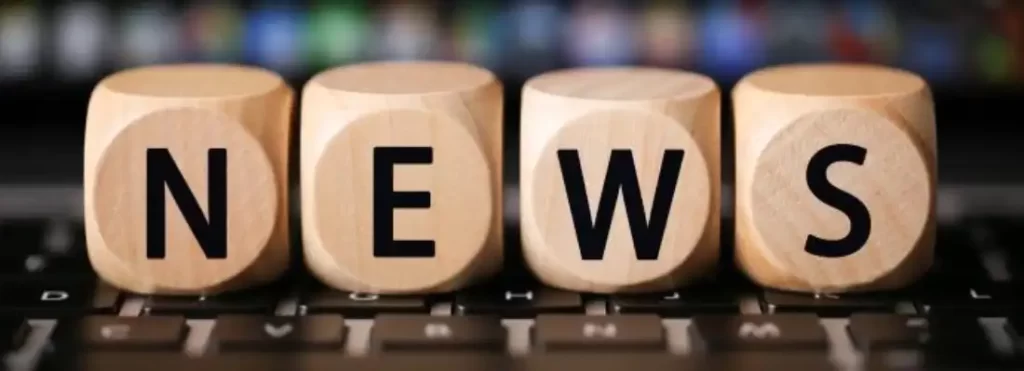 63ph News