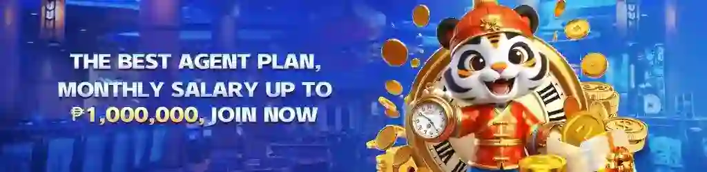 63ph Casino Promotions — banner casino panda 1 189
