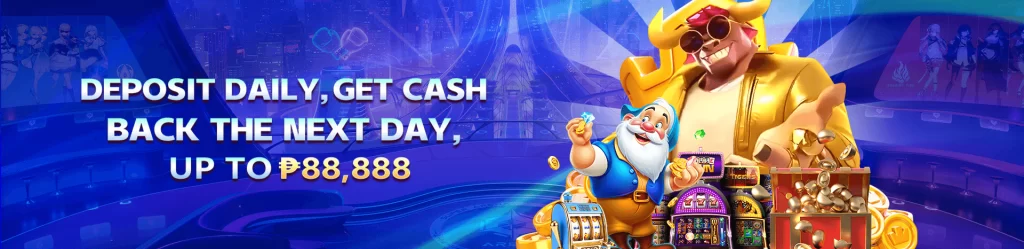 63ph Casino Promotions — casino banner 48