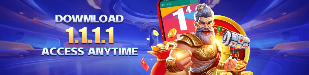 63ph App Bonus