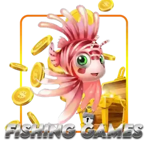 fishing logo.webp
