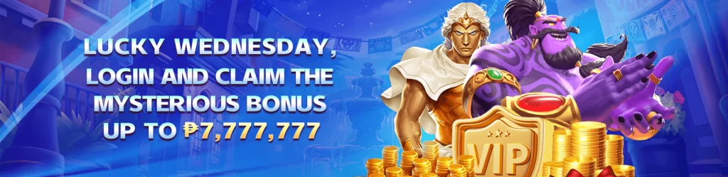 63ph Casino Promotions — home promo 68