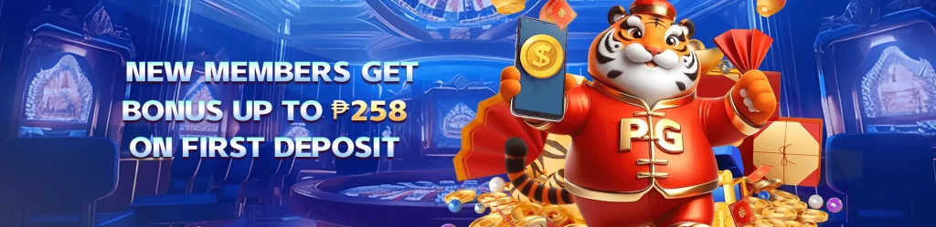 63ph Register Bonus