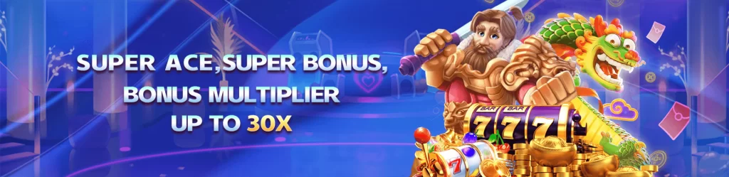 63ph Casino Promotions — slot banner 29