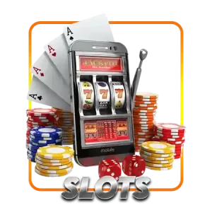 slot logo.webp