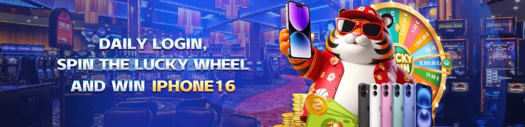 63ph Casino Promotions