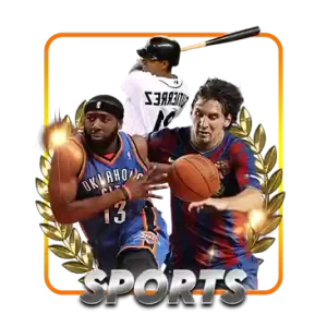 sports logo.webp
