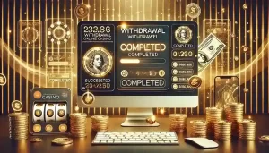 63ph Casino Withdrawal