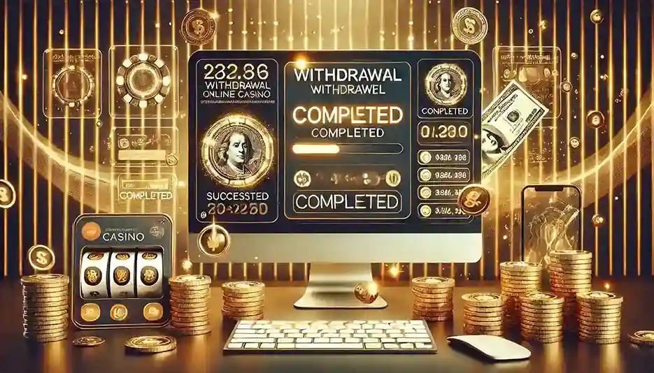 63ph Casino Withdrawal
