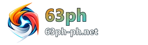 63ph logo — 63ph-ph.net